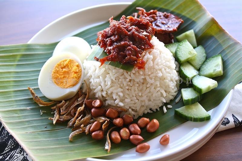 The Serai Cottage Boutique Hotel Kuala Berang Экстерьер фото
